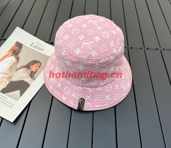 Louis Vuitton Hat LVH00203